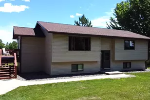 36991 450th St, Palisade, MN 56469 - Photo 1