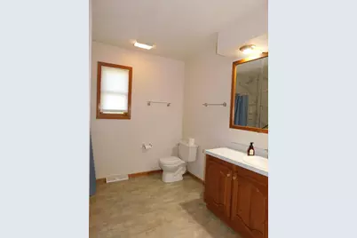 36991 450th Street, Palisade, MN 56469 - Photo 80