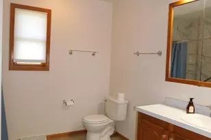 36991 450th St, Palisade, MN 56469 - Photo 80