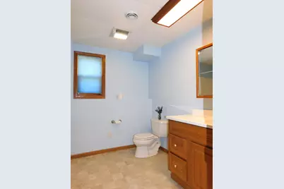 36991 450th Street, Palisade, MN 56469 - Photo 86
