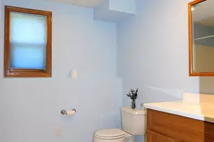 36991 450th St, Palisade, MN 56469 - Photo 86
