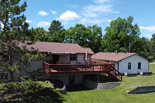 36991 450th St, Palisade, MN 56469 - Photo 58
