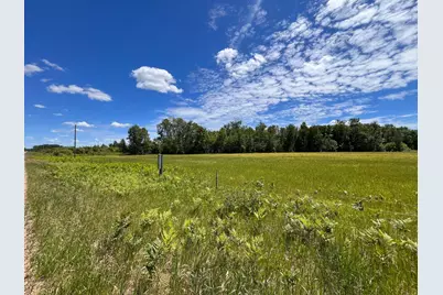 36991 450th Street, Palisade, MN 56469 - Photo 54
