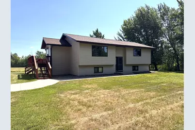 36991 450th Street, Palisade, MN 56469 - Photo 94