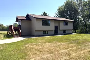 36991 450th St, Palisade, MN 56469 - Photo 94