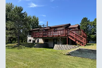 36991 450th Street, Palisade, MN 56469 - Photo 100