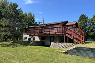 36991 450th St, Palisade, MN 56469 - Photo 100