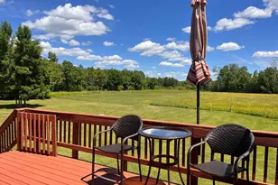 36991 450th St, Palisade, MN 56469 - Photo 44
