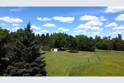 36991 450th Street, Palisade, MN 56469 - Photo 66