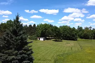 36991 450th St, Palisade, MN 56469 - Photo 66