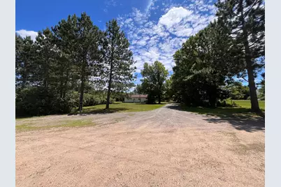 36991 450th Street, Palisade, MN 56469 - Photo 48
