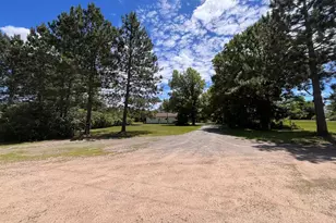 36991 450th St, Palisade, MN 56469 - Photo 48