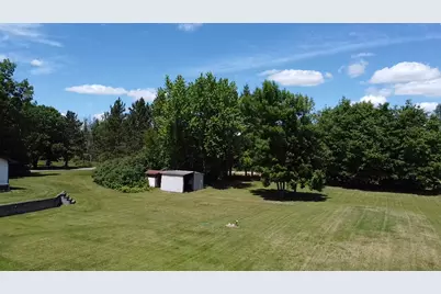 36991 450th Street, Palisade, MN 56469 - Photo 58