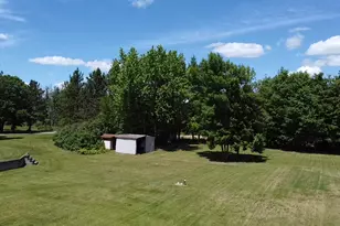 36991 450th St, Palisade, MN 56469 - Photo 58