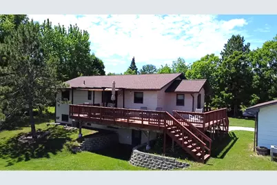 36991 450th Street, Palisade, MN 56469 - Photo 2
