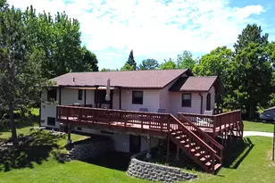36991 450th St, Palisade, MN 56469 - Photo 2