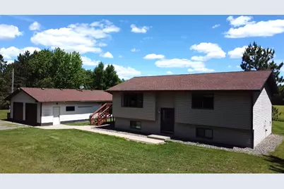 36991 450th Street, Palisade, MN 56469 - Photo 6