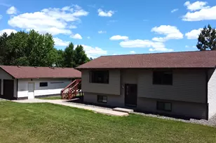36991 450th St, Palisade, MN 56469 - Photo 6