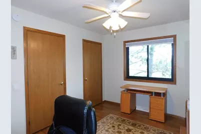 36991 450th Street, Palisade, MN 56469 - Photo 26