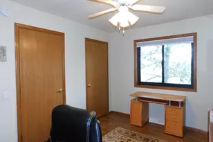 36991 450th St, Palisade, MN 56469 - Photo 26