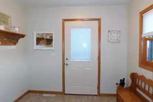 36991 450th St, Palisade, MN 56469 - Photo 12