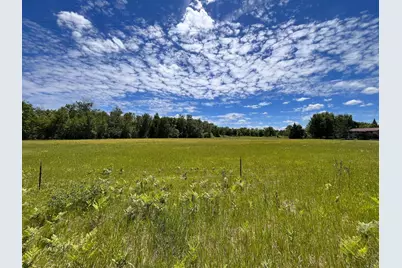 36991 450th Street, Palisade, MN 56469 - Photo 8