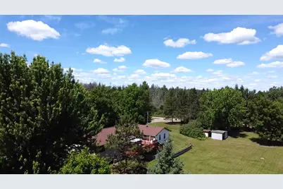 36991 450th Street, Palisade, MN 56469 - Photo 66