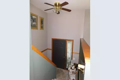 36991 450th Street, Palisade, MN 56469 - Photo 76