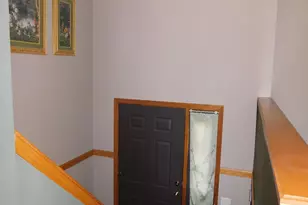 36991 450th St, Palisade, MN 56469 - Photo 76