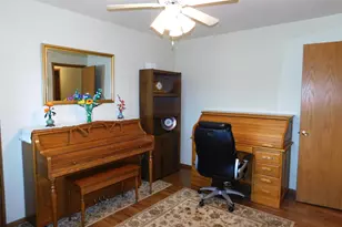 36991 450th St, Palisade, MN 56469 - Photo 24