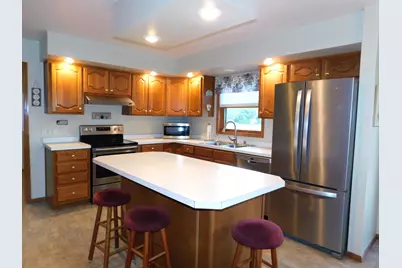 36991 450th Street, Palisade, MN 56469 - Photo 14