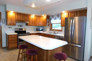 36991 450th St, Palisade, MN 56469 - Photo 14