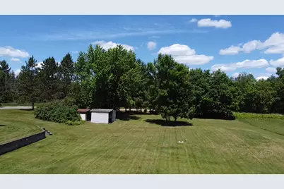 36991 450th Street, Palisade, MN 56469 - Photo 60