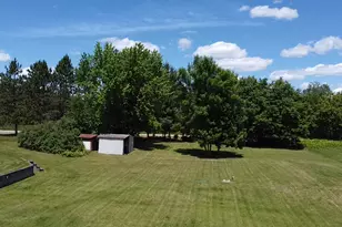 36991 450th St, Palisade, MN 56469 - Photo 60