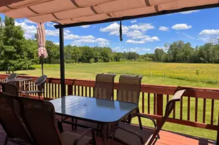 36991 450th St, Palisade, MN 56469 - Photo 42