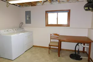 36991 450th St, Palisade, MN 56469 - Photo 40