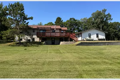 36991 450th Street, Palisade, MN 56469 - Photo 98