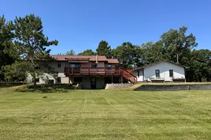 36991 450th St, Palisade, MN 56469 - Photo 98