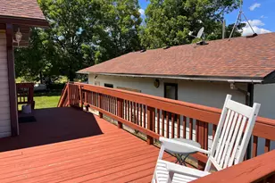 36991 450th St, Palisade, MN 56469 - Photo 48
