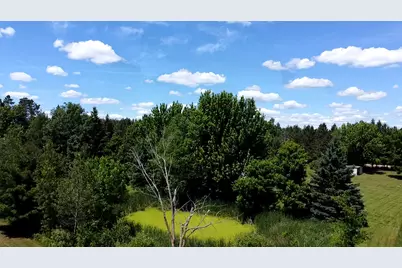 36991 450th Street, Palisade, MN 56469 - Photo 10