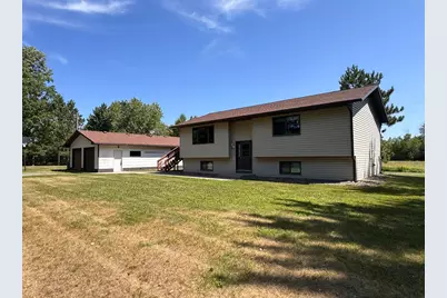 36991 450th Street, Palisade, MN 56469 - Photo 96