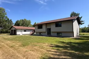 36991 450th St, Palisade, MN 56469 - Photo 96