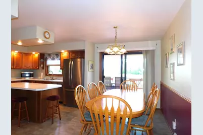 36991 450th Street, Palisade, MN 56469 - Photo 16