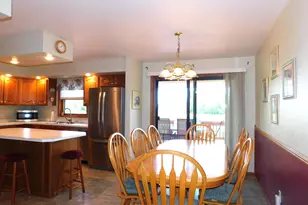 36991 450th St, Palisade, MN 56469 - Photo 16