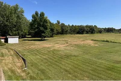 36991 450th Street, Palisade, MN 56469 - Photo 102