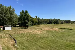 36991 450th St, Palisade, MN 56469 - Photo 102