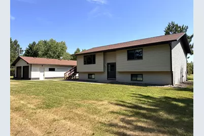 36991 450th Street, Palisade, MN 56469 - Photo 1