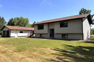 36991 450th St, Palisade, MN 56469 - Photo 1