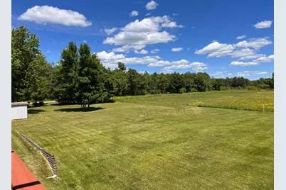 36991 450th Street, Palisade, MN 56469 - Photo 44