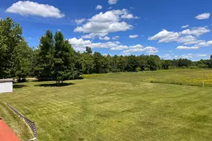 36991 450th St, Palisade, MN 56469 - Photo 44